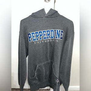 Pepperdine University Hoodie